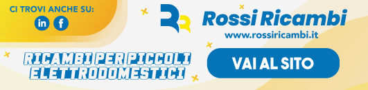 www.rossiricambi.it